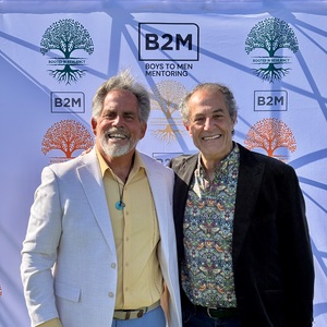 Fundraising Page: Joe Sigurdson